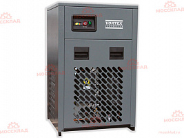 Осушитель воздуха рефрижераторного типа Vortex VKE-1800