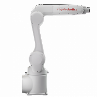 6-осевой робот манипулятор RGL05-850