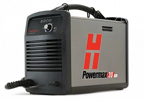 Система плазменной резки Powermax30 AIR